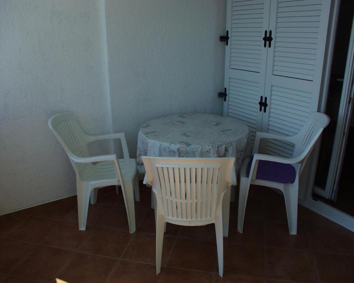 Apartment Rabac 2323B Екстер'єр фото